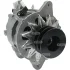 Alternator CARGO F032111483 (фото 2)