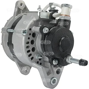 Alternator CARGO F032111483