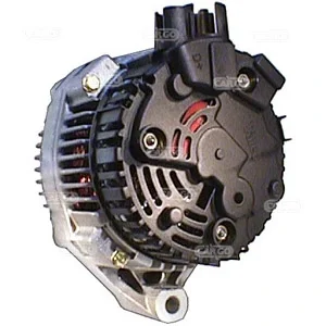 Alternator CARGO F032111318