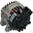Alternator CARGO F032116382 (фото 1)