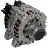 Alternator CARGO F032116382 (фото 2)