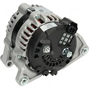 Alternator CARGO F032116390