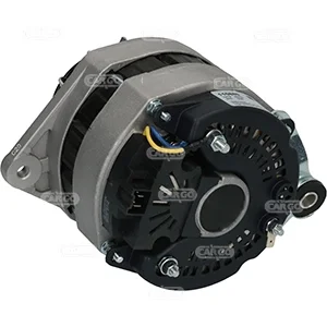 Alternator CARGO F032110889