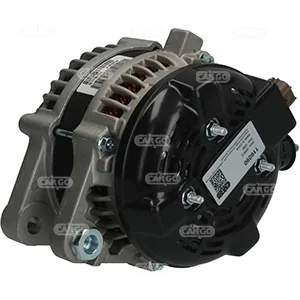 Alternator CARGO F032116090