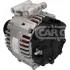 Alternator CARGO F032116185 (фото 1)