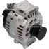 Alternator CARGO F032116185 (фото 2)