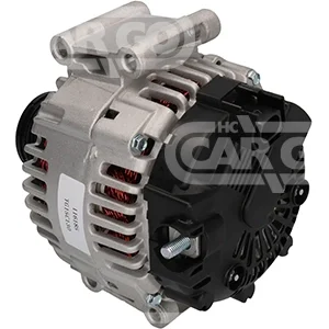 Alternator CARGO F032116185