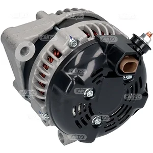 Alternator CARGO F032116007