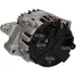 Alternator CARGO F032115959 (фото 1)