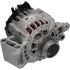 Alternator CARGO F032115959 (фото 2)