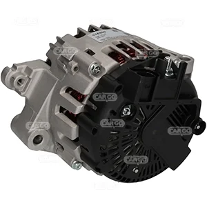 Alternator CARGO F032115959