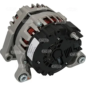 Alternator CARGO F032115989