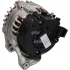 Alternator CARGO F032116388 (фото 1)