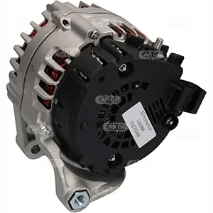 Alternator CARGO F032116388