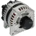 Alternator CARGO F032116583 (фото 2)