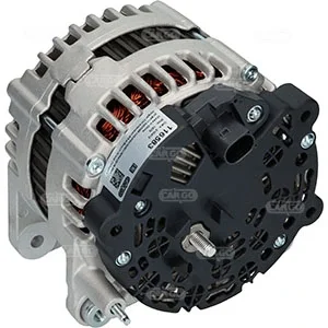 Alternator CARGO F032116583