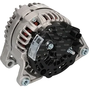 Alternator CARGO F032115304