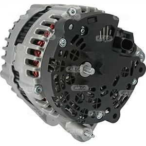 Alternator CARGO F032114697