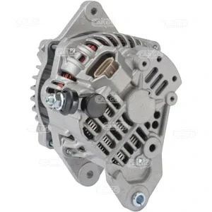 Alternator CARGO F032114214