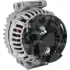 Alternator CARGO F032114663 (фото 1)