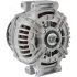 Alternator CARGO F032114663 (фото 2)