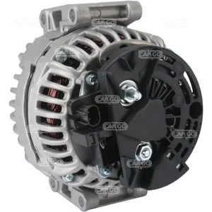 Alternator CARGO F032114663