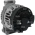 Alternator CARGO F032114200 (фото 1)