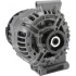 Alternator CARGO F032114200 (фото 2)