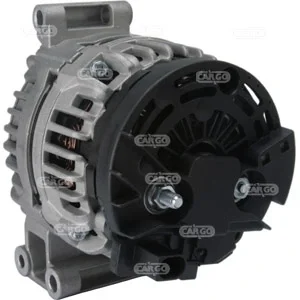 Alternator CARGO F032114200