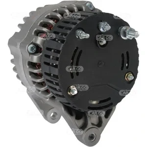 Alternator CARGO F032114081