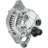 Alternator CARGO F032114405 (фото 1)