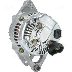 Alternator CARGO F032114405