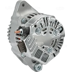 Alternator CARGO F032114041