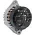 Alternator CARGO F032113996 (фото 1)
