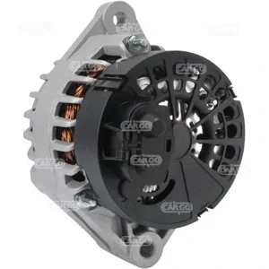 Alternator CARGO F032113996