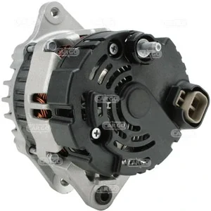 Alternator CARGO F032113791