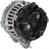 Alternator CARGO F032115529 (фото 1)