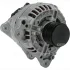 Alternator CARGO F032115529 (фото 2)