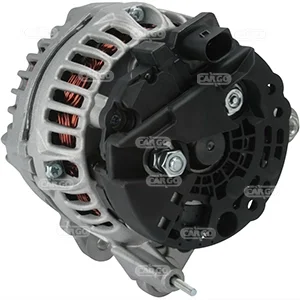 Alternator CARGO F032115529