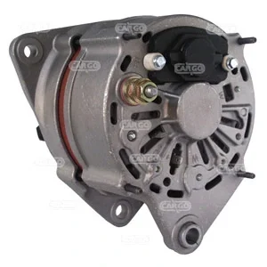 Alternator CARGO F032112780