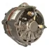 Alternator CARGO F032112729 (фото 1)
