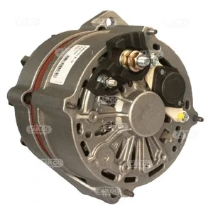 Alternator CARGO F032112729