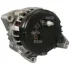 Alternator CARGO F032112665 (фото 1)