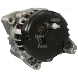 Alternator CARGO F032112665