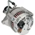 Alternator CARGO F032116499 (фото 1)
