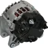 Alternator CARGO F032116363 (фото 1)