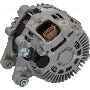 Alternator CARGO F032116293