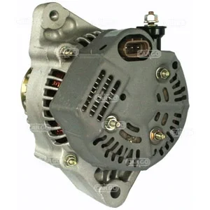 Alternator CARGO F032112360