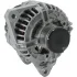 Alternator CARGO F032115835 (фото 2)