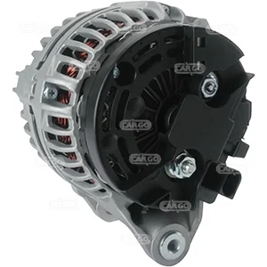 Alternator CARGO F032115835